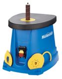 belt sander canadian tire