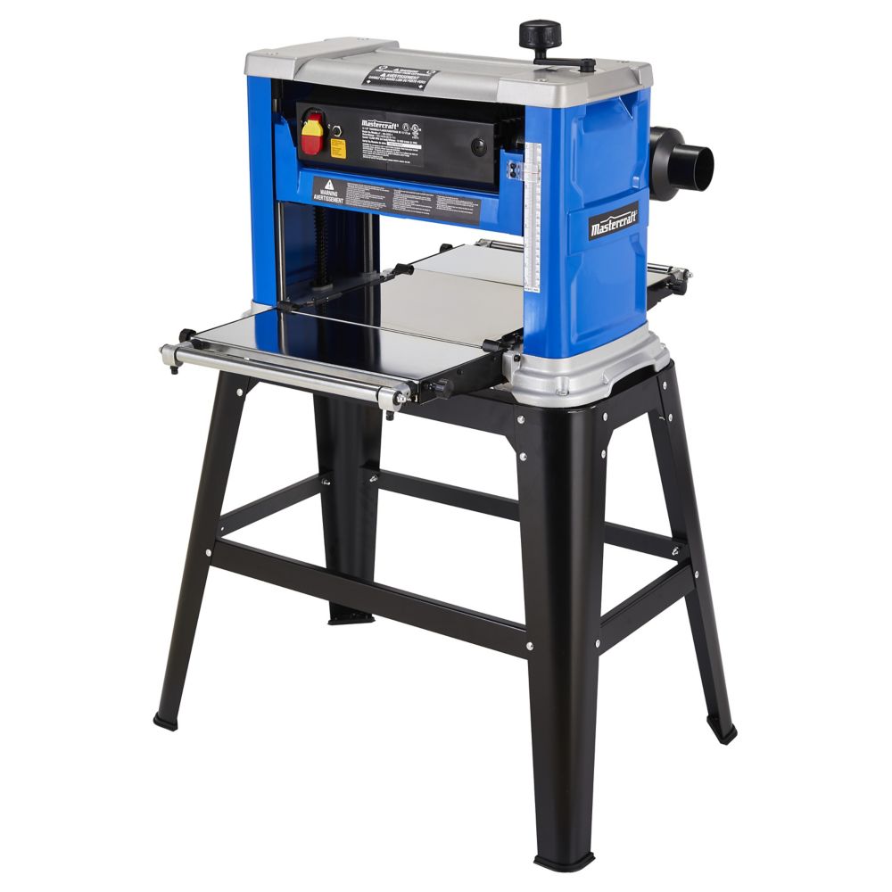 Power Tools (Jointers & Planers) Price Comparison Price Dropper