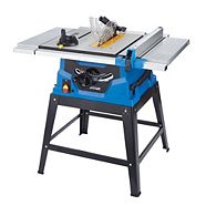 Scie D Etabli Mastercraft Avec Banc 15 A 10 Po Canadian Tire