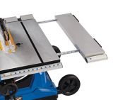 Scie D Etabli Portative Mastercraft 15 A Canadian Tire