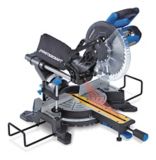 6 inch chop saw