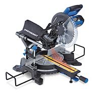 Scie D Etabli Portative Mastercraft 15 A Canadian Tire