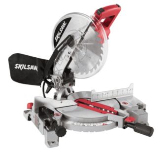 Skil Mitre Saw 10 In Canadian Tire