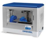 DREMEL Idea Builder 3D Printer | Dremelnull
