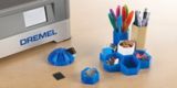 DREMEL Idea Builder 3D Printer | Dremelnull