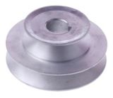 v belt pulley canada