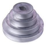 spring caliper