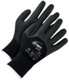 gants de ninja