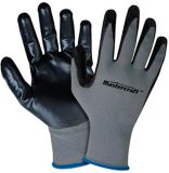 bike gloves canadian tire