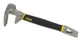 Stanley Fatmax Xtreme Fubar Ii Canadian Tire
