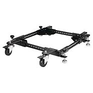 DEWALT DW7350 Mobile Thickness Planer Stand Canadian Tire