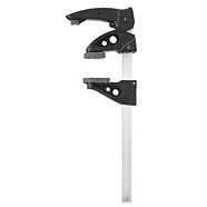 Mastercraft Pipe Clamp 3 4-in Canadian Tire