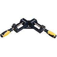 Mastercraft Pipe Clamp 3 4-in Canadian Tire