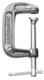 Mastercraft C Type Clamp Canadian Tire