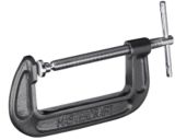 Mastercraft C Type Clamp Canadian Tire