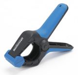 Pince à ressort Mastercraft, 1 po Canadian Tire