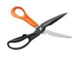 fiskars scissors on sale