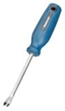 tack puller screwdriver