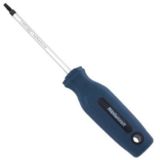 t8 screwdriver