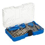 screwdriver kit