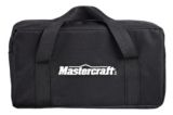 Mastercraft Screwdriver Set, 80-pc | Mastercraftnull