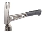 dewalt titanium hammer