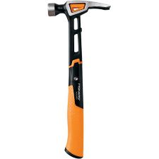 Fiskars Hammer Canadian Tire