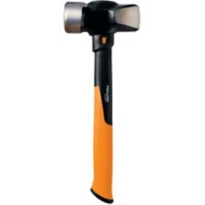 Fiskars Sledge Hammer Canadian Tire