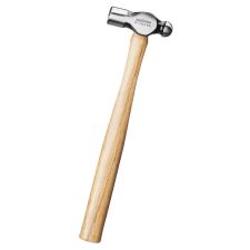 Mastercraft Ballpein Hammer Canadian Tire