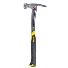 Stanley Fatmax Xtreme Framer Hammer 14 Oz Canadian Tire