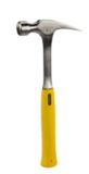 Stanley 20 Oz Hammer Canadian Tire