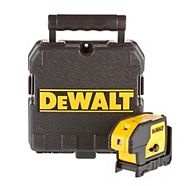 Mastercraft Self Level Laser | Canadian Tire