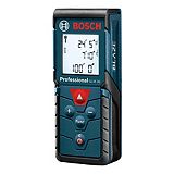 Specialty Measuring Tools Canadian Tire