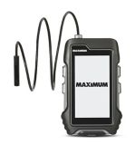 MAXIMUM Compact Digital Inspection Camera | MAXIMUMnull
