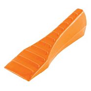 fiskars splitting wedge