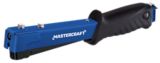 Marteau Agrafeur Mastercraft Canadian Tire