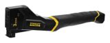 Marteau Agrafeur Stanley Fatmax 3 Bandes Canadian Tire