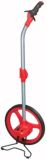 Lufkin Outdoor Tape Measure Wheel Canadian Tire