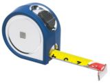 maximum tape measure