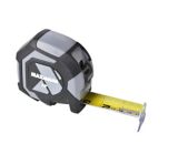 maximum measuring tape