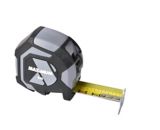 all metric tape measure