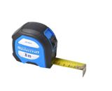 Mastercraft Metric Tape Measure 8 M Canadian Tire