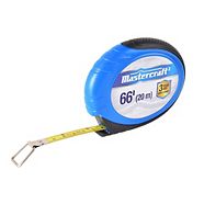 Johnson Outdoor Measuring Wheel Canadian Tire