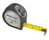 Mastercraft Tape Measure Canadian Tire