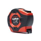lufkin tape measure