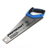 Scie A Main Robuste Mastercraft 14 Po Canadian Tire