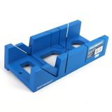 Mastercraft Mitre Box Canadian Tire