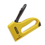 stanley tr45k light duty staple gun