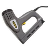 electric staple gun sale