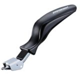 Mastercraft Staple Remover Canadian Tire